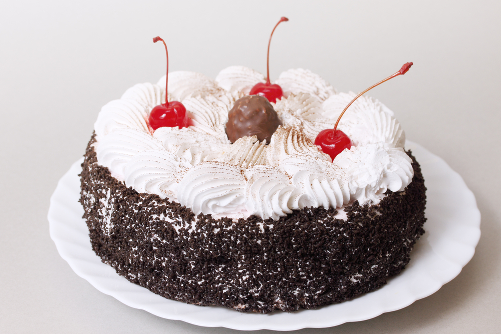 torte-capodanno-decorate-panna_1_0.jpg