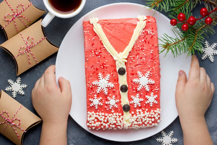 torte-capodanno-decorate-panna_3.jpg
