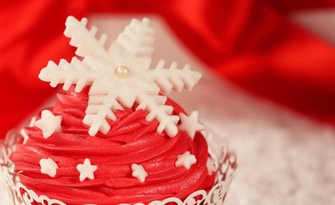 torte-capodanno-decorate-panna_4.jpg