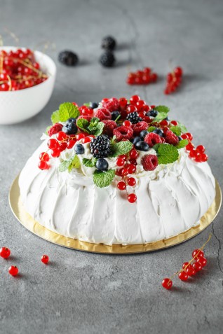 torte-capodanno-decorate-panna_5.jpg