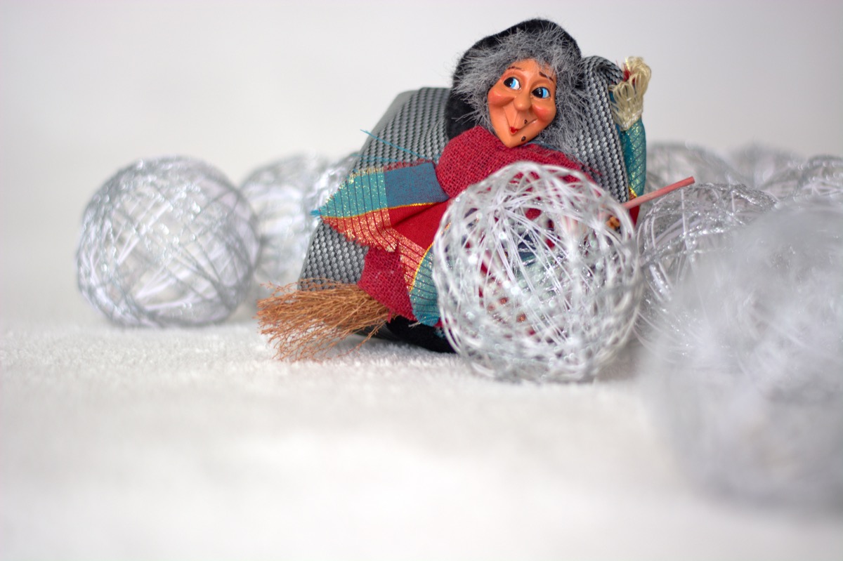 Befana-immagini-whatsapp-2.jpg