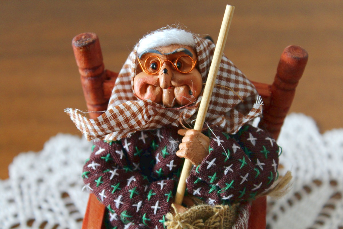 Befana-immagini-whatsapp-5.jpg