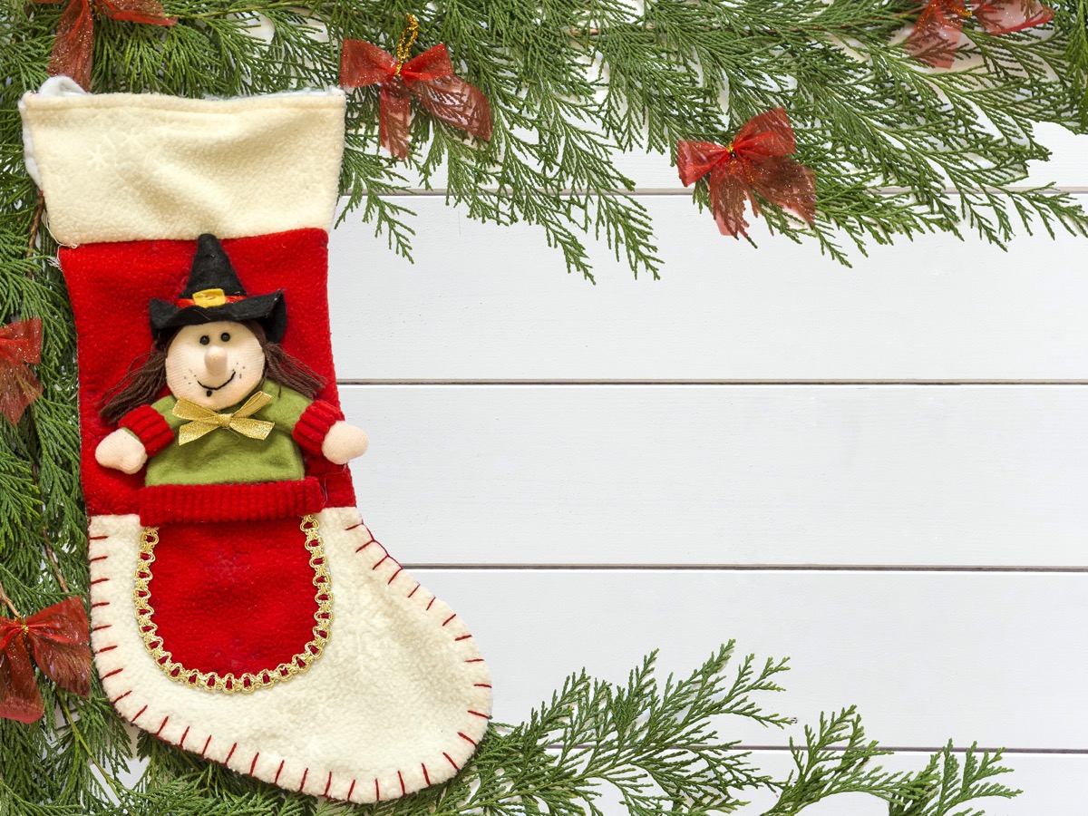 Befana-immagini-whatsapp-6.jpg