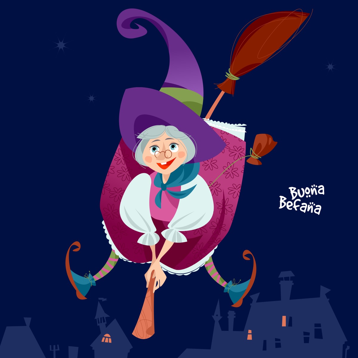 Befana-immagini-whatsapp-8.jpg