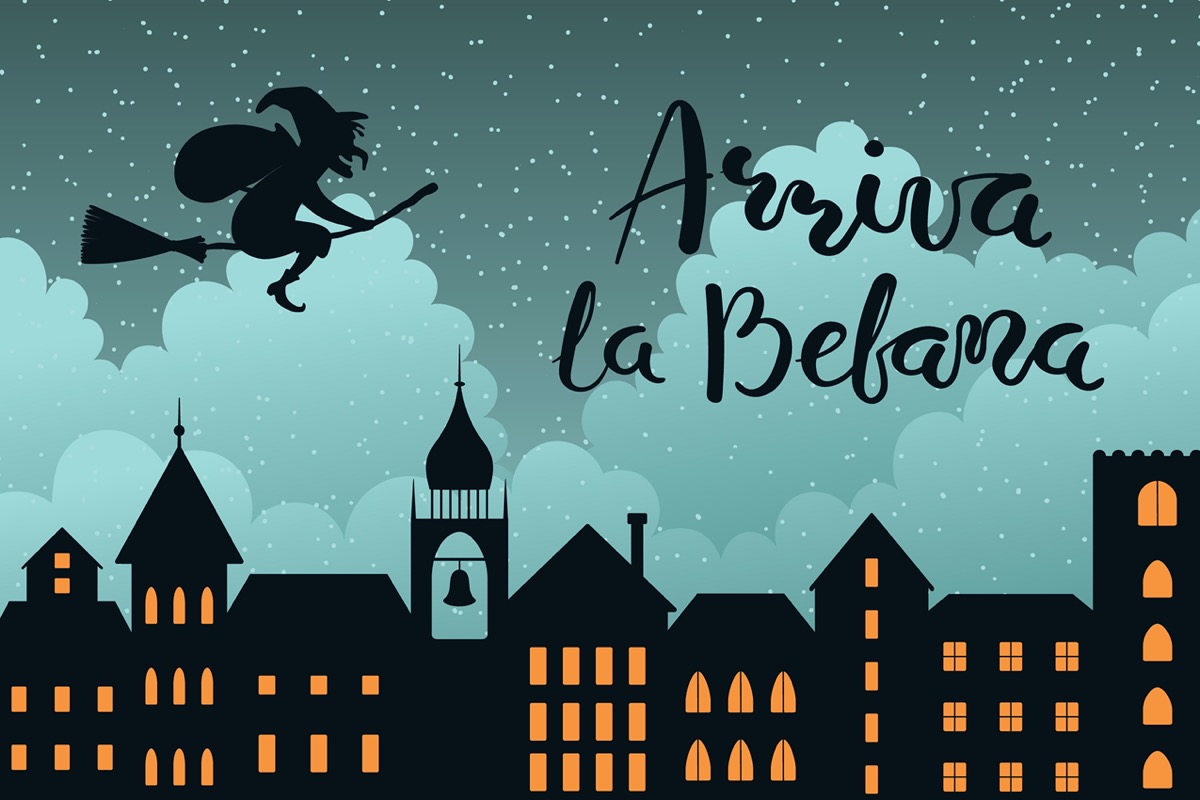 Befana-immagini-whatsapp-9.jpg