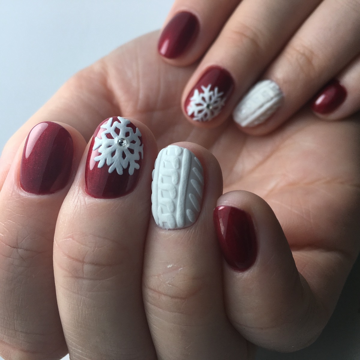 Nail-art-fiocchi-di-neve-2.jpg