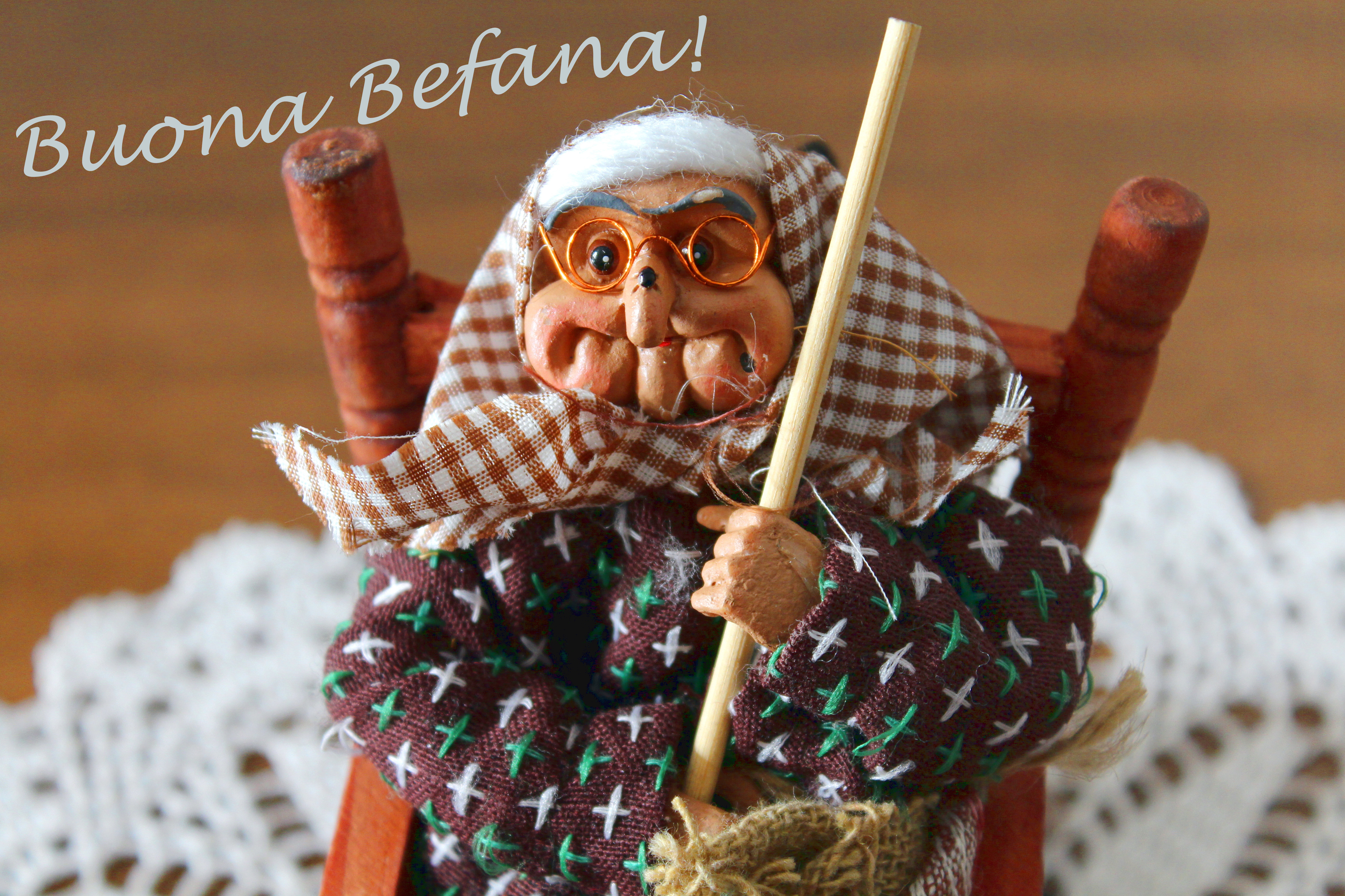 befana-immagini-divertenti-7_0.jpg