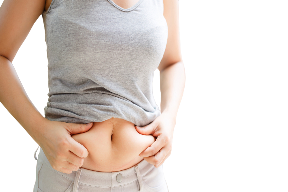 10 cose che fanno ingrassare: le principali cattive abitudini