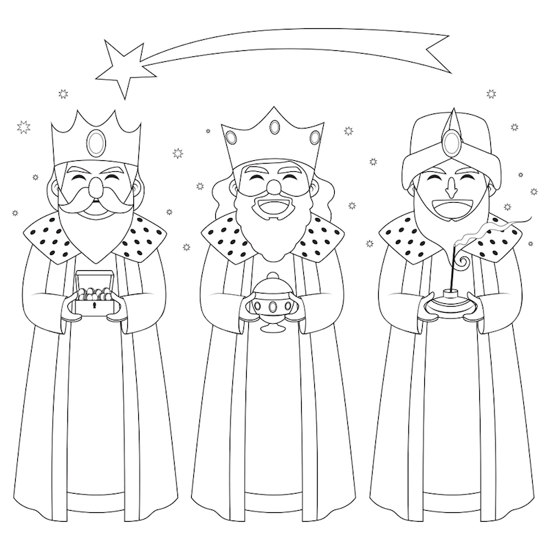 disegni-colorare-magi-1.jpg