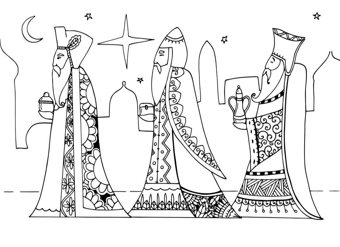disegni-colorare-magi-2.png