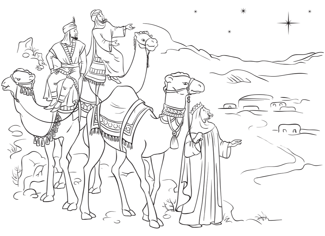 disegni-colorare-magi-4.png