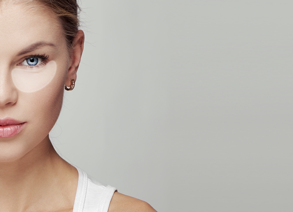 Crema contorno occhi: perché è diversa da quella viso