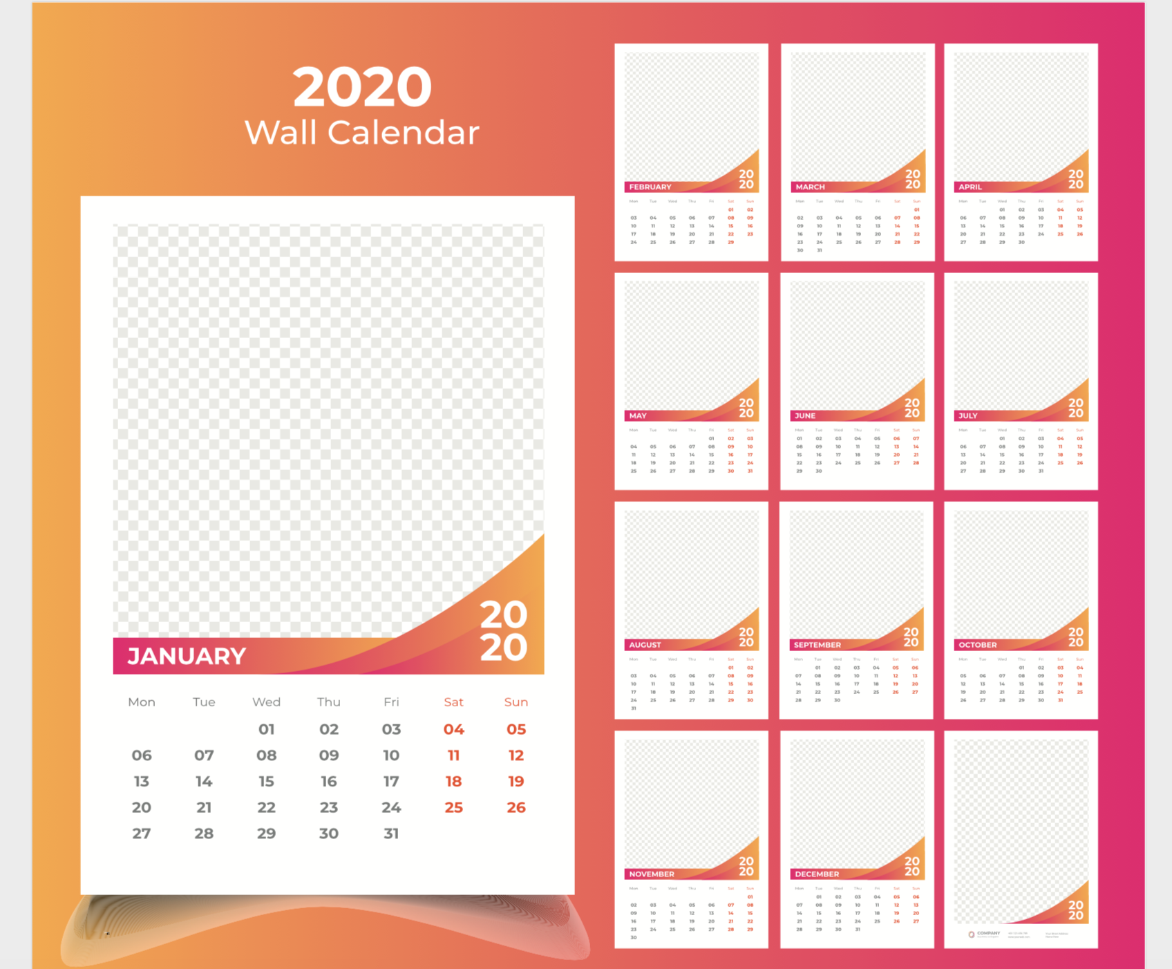 calendario-2020-stampare-04.png