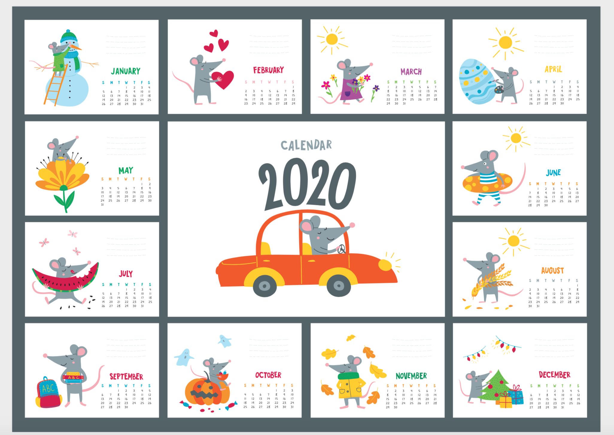 calendario-2020-stampare-06.png