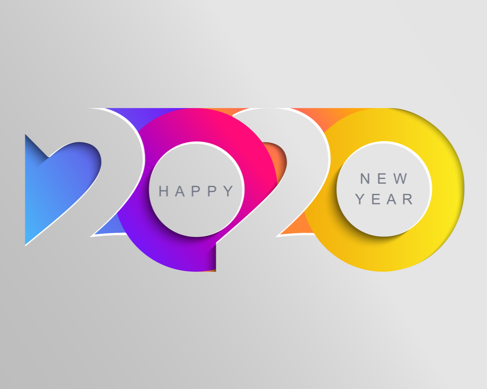 Calendario 2020 da stampare: 5 soluzioni gratis