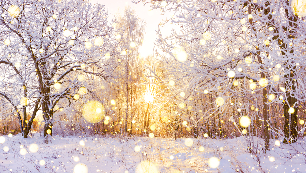 sfondi-desktop-inverno-1.jpg