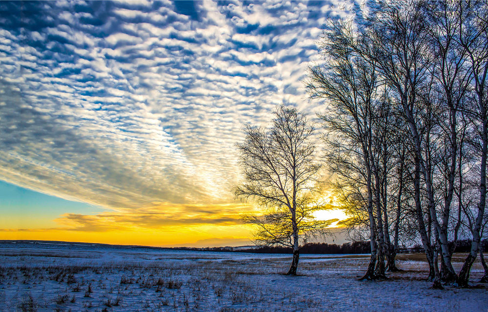sfondi-desktop-inverno-10.jpg