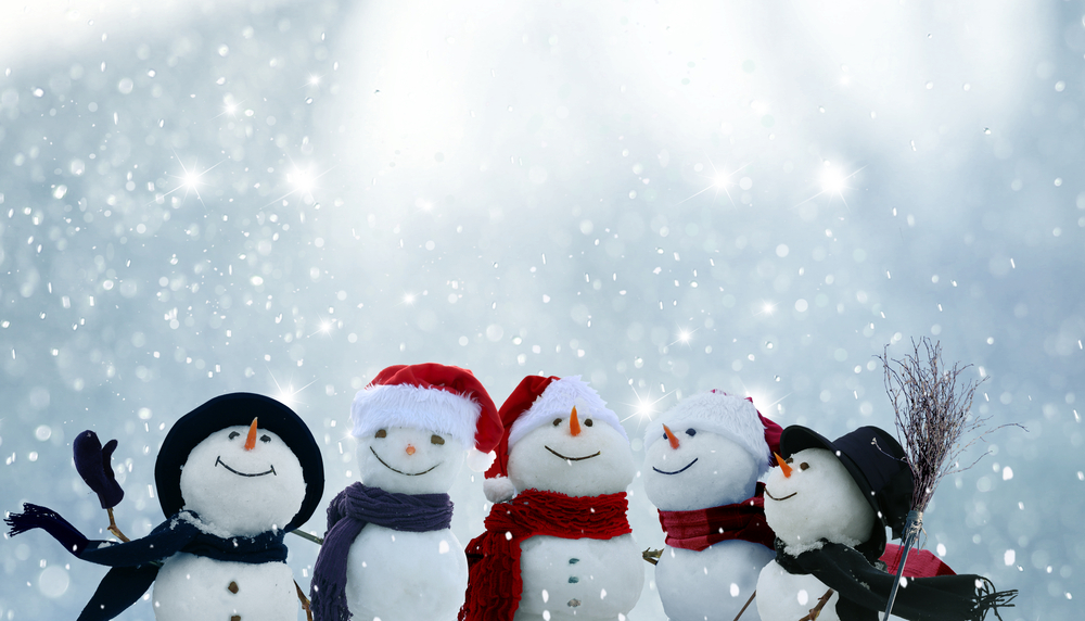 sfondi-desktop-inverno-11.jpg