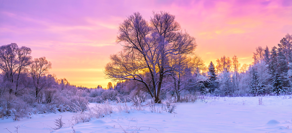 sfondi-desktop-inverno-3.jpg