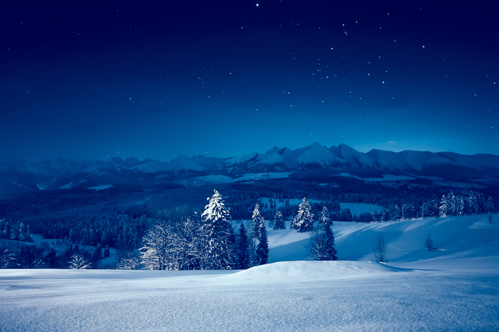 sfondi-desktop-inverno-4.jpg
