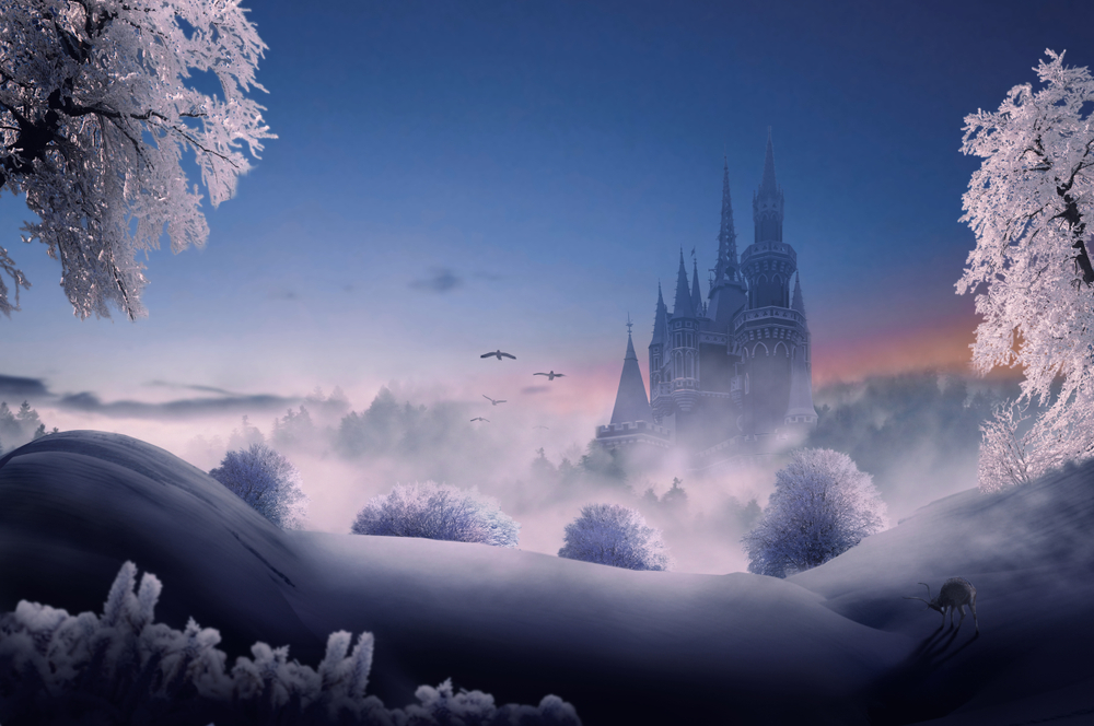 sfondi-desktop-inverno-6.jpg