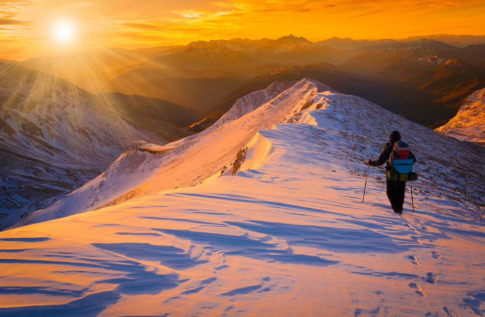 sfondi-desktop-inverno-8.jpg