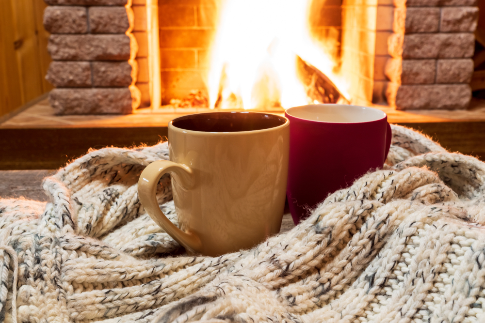 sfondi-desktop-inverno-9.jpg