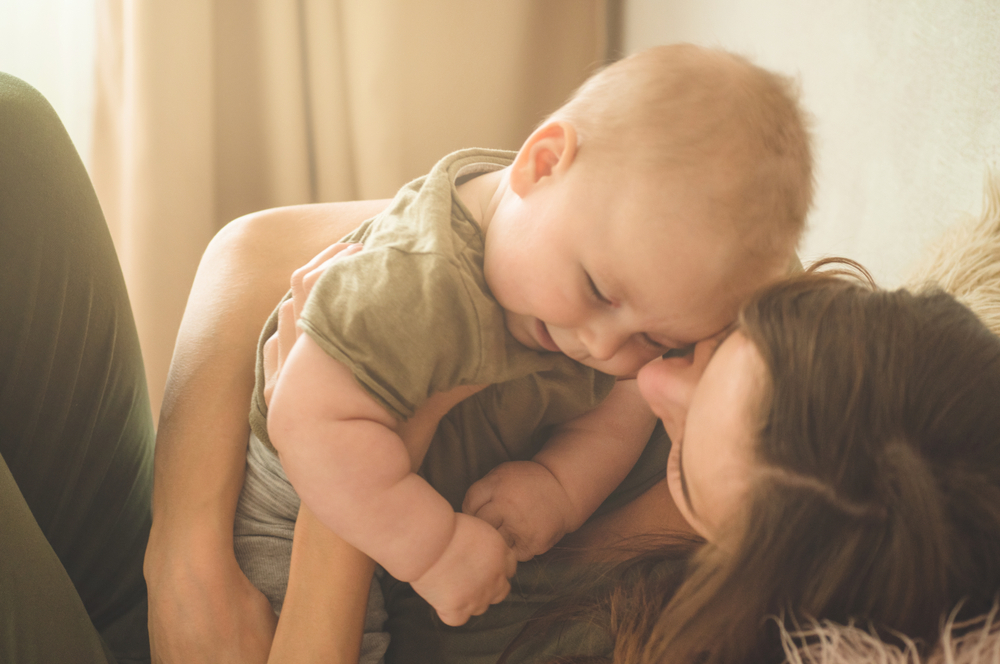 Bonus mamma domani 2020: come funziona e a chi è rivolto