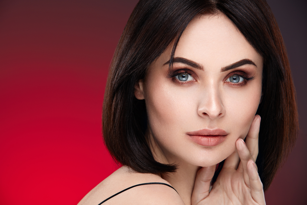 Tagli capelli 2020: il bob è l’acconciatura più amata dalle celebrità