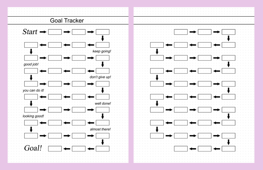 bullet-journal-idee-da-stampare-3.jpg