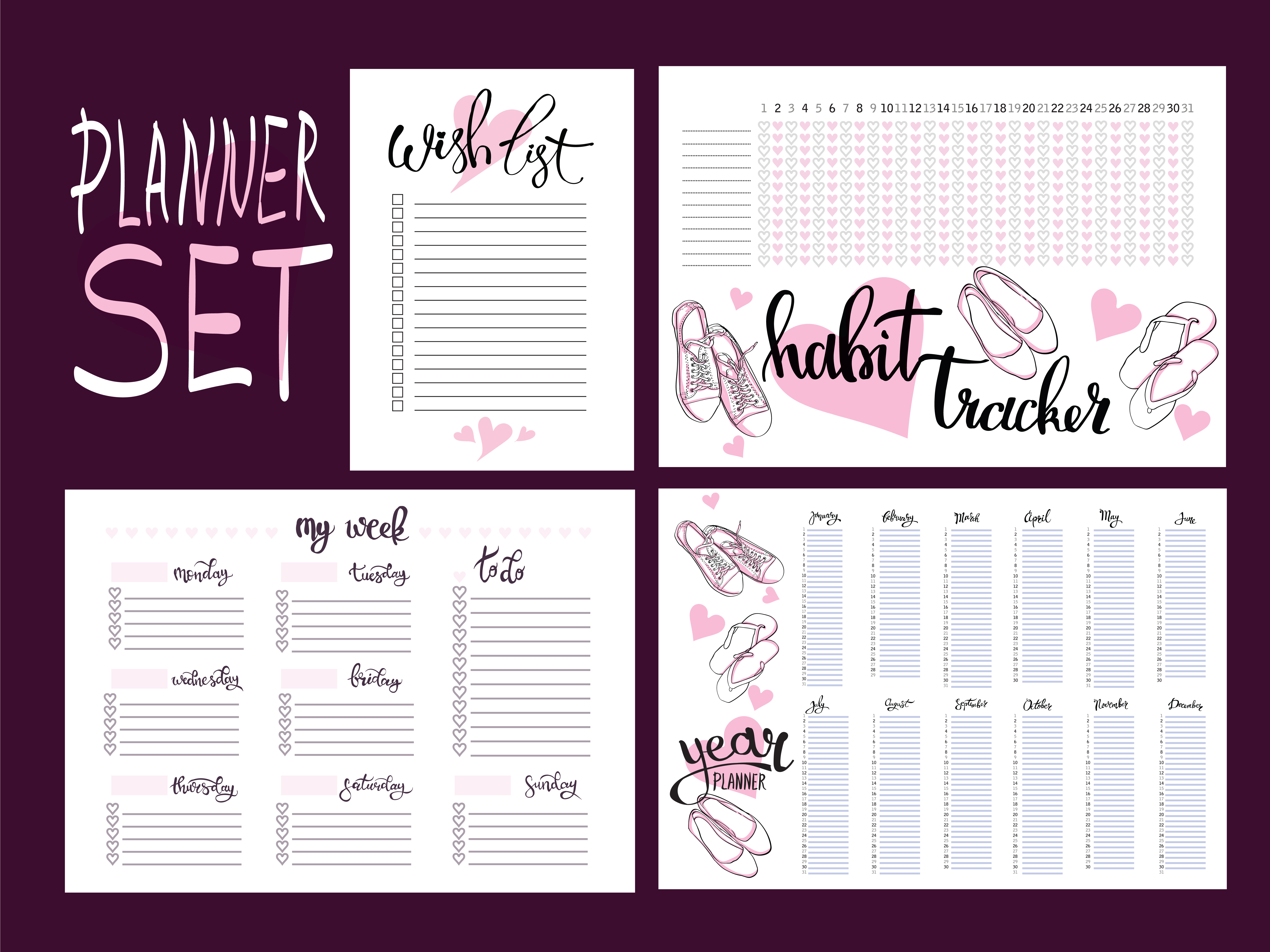 bullet-journal-idee-da-stampare-4.jpg