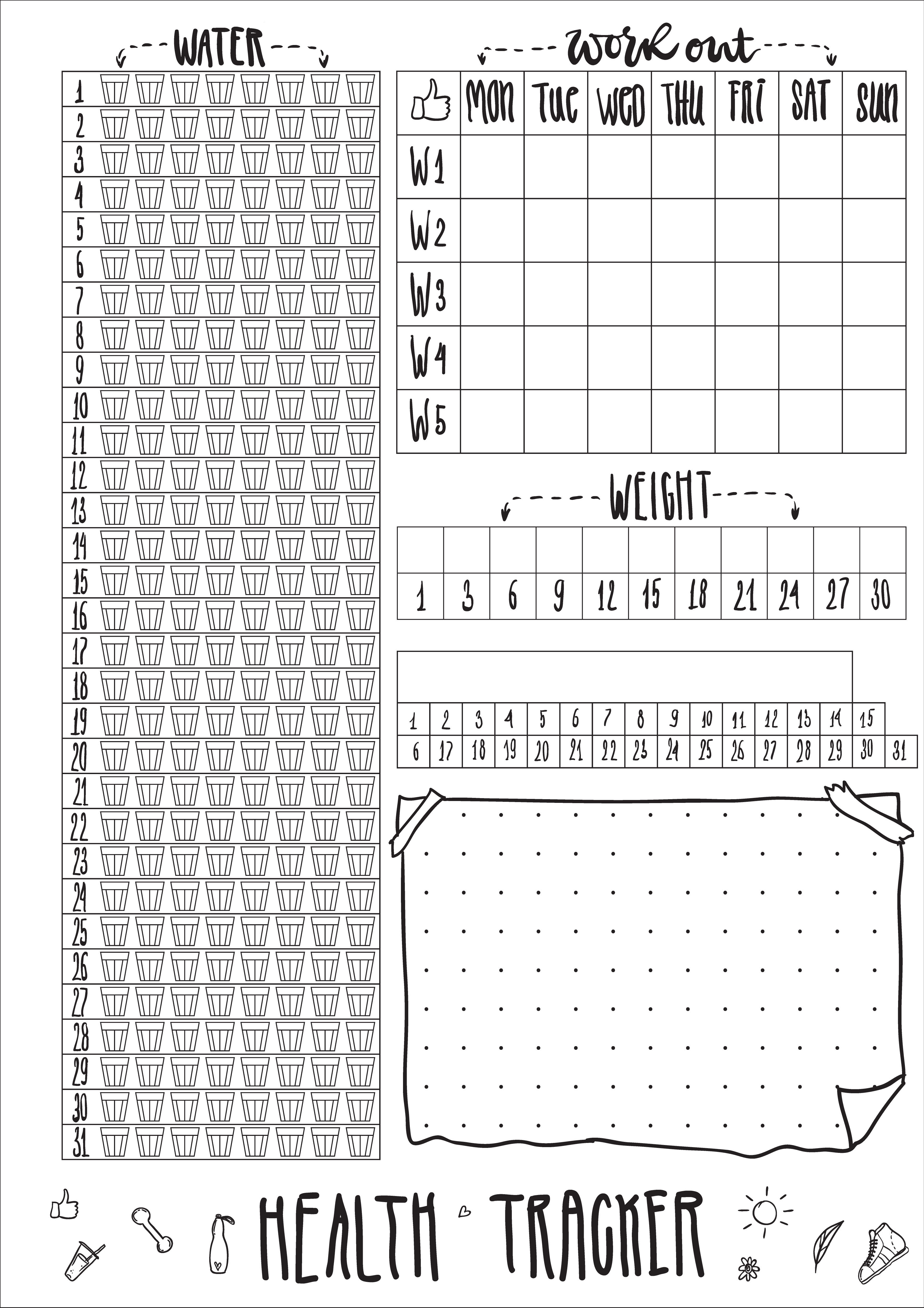 bullet-journal-idee-da-stampare-6.jpg