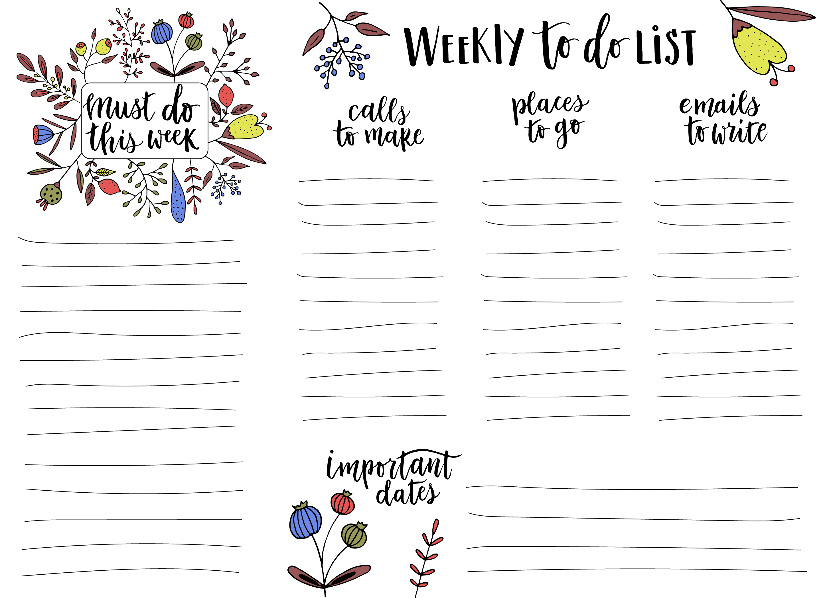 bullet-journal-idee-da-stampare-7.jpg