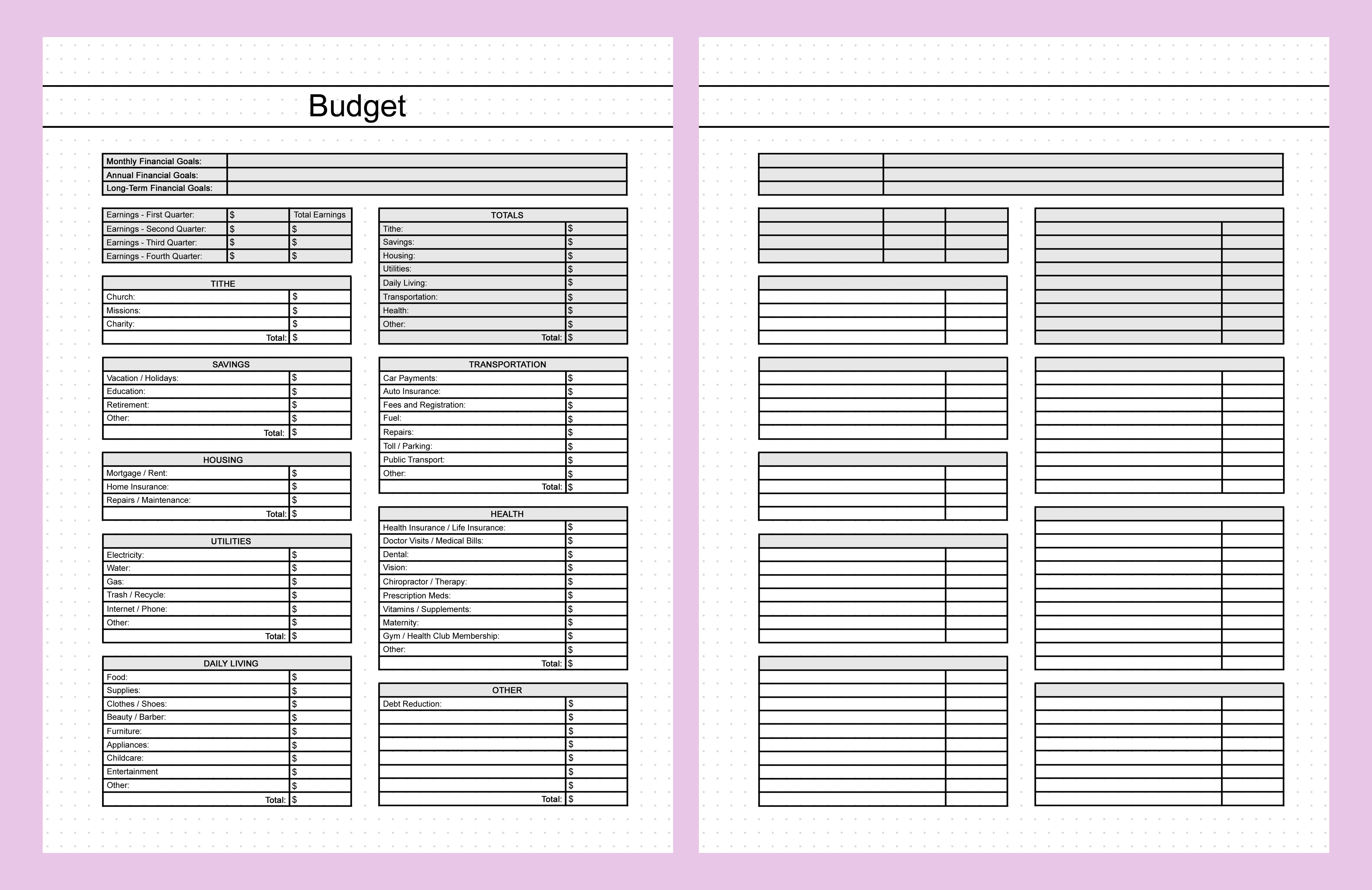 bullet-journal-idee-da-stampare-8.jpg