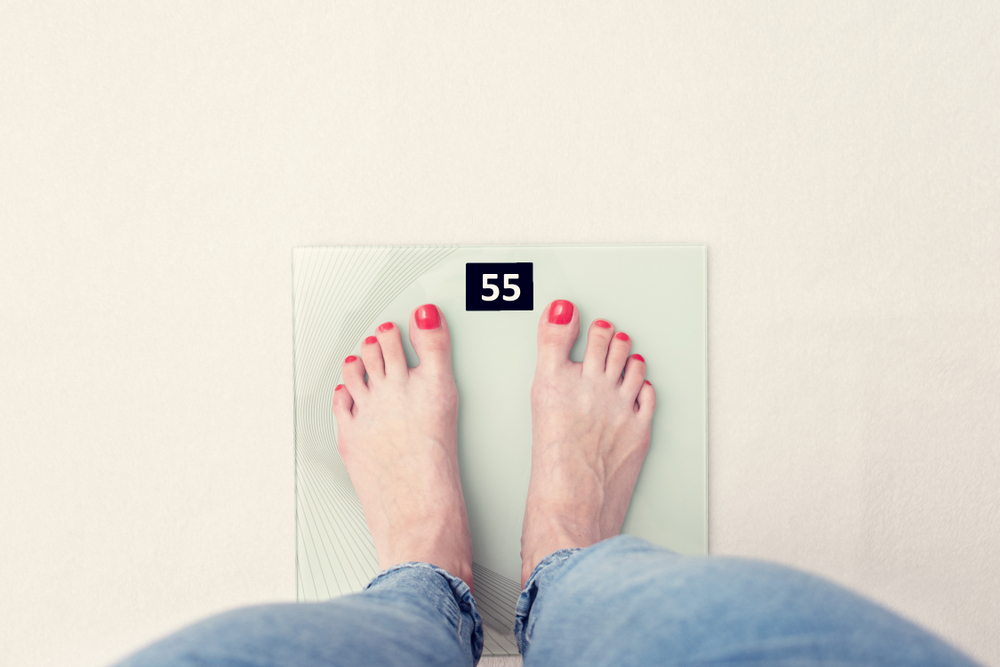 Come bruciare calorie e smaltire chili di troppo dopo le feste