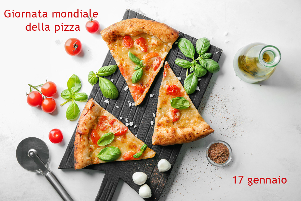 giornata-mondiale-pizza-immagini-1.jpg