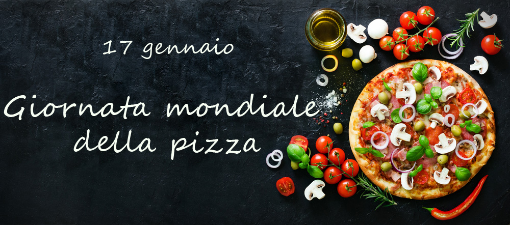 giornata-mondiale-pizza-immagini-2.jpg