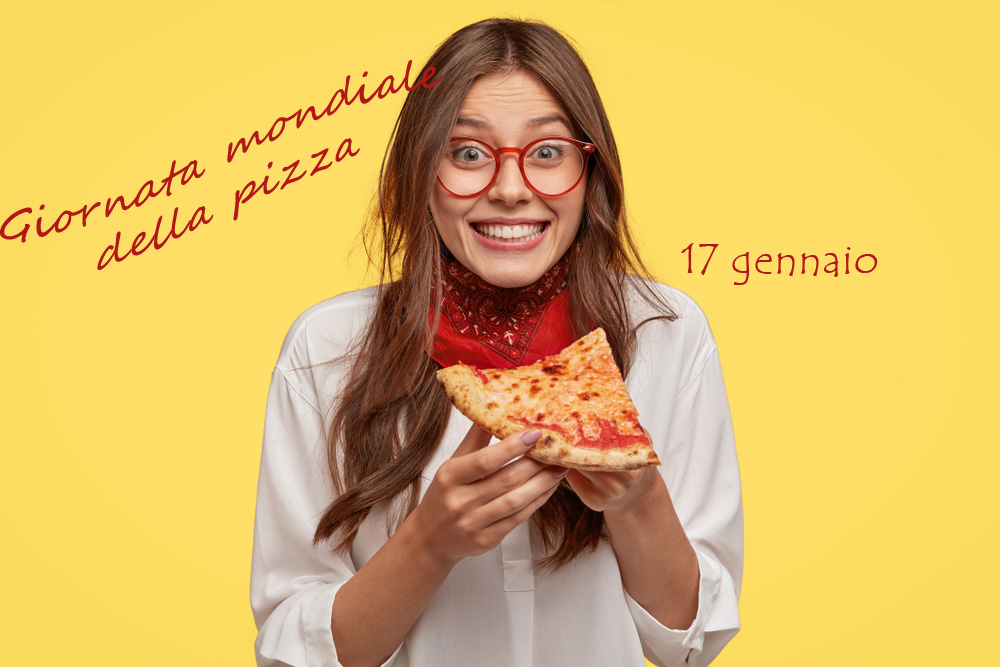 giornata-mondiale-pizza-immagini-3_0.jpg