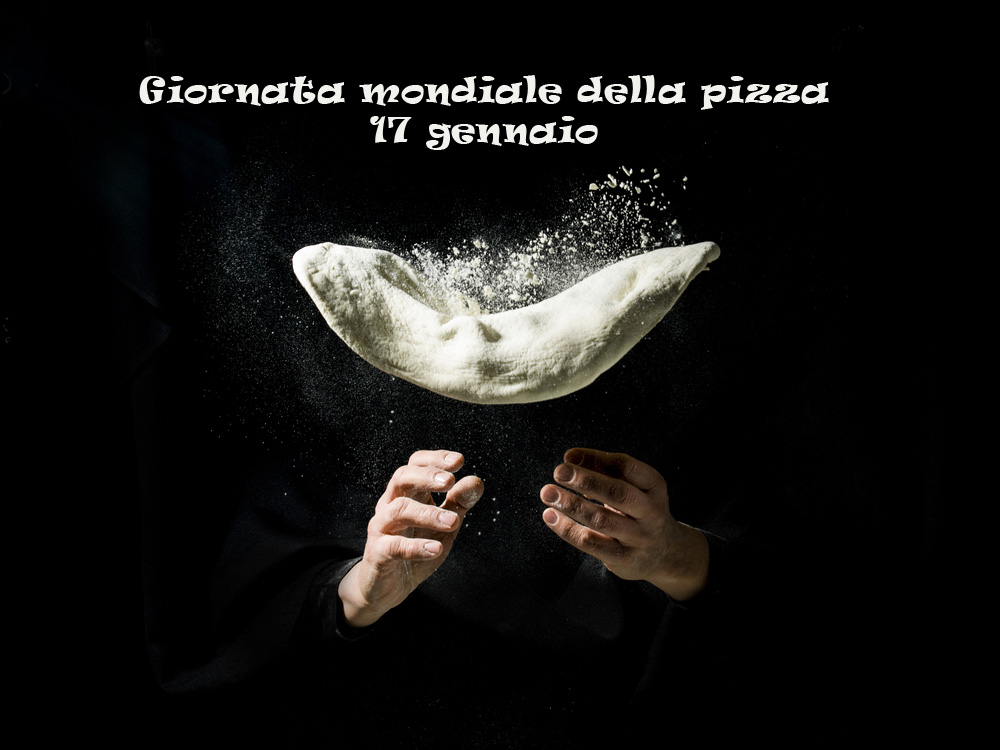 giornata-mondiale-pizza-immagini-5.jpg