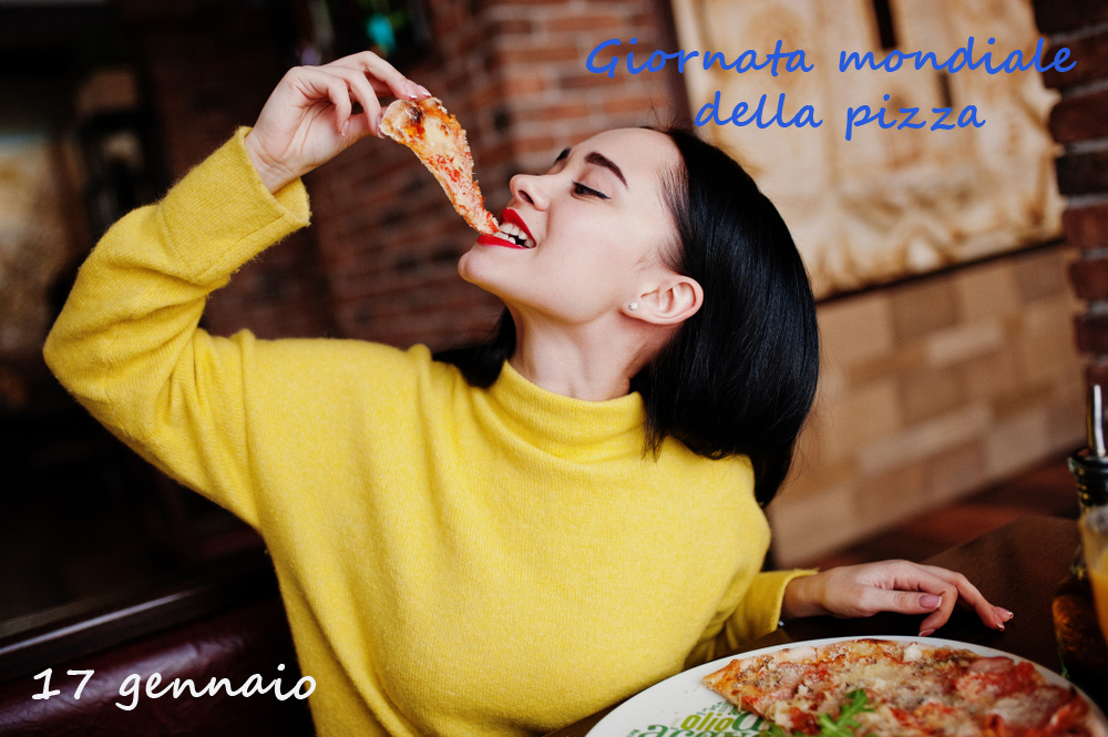 giornata-mondiale-pizza-immagini-6.jpg
