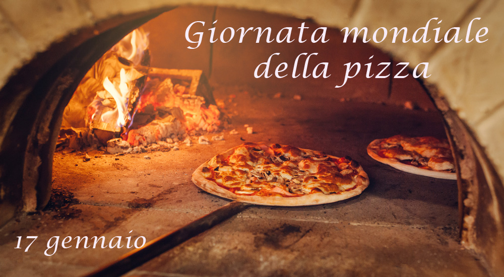 giornata-mondiale-pizza-immagini-8.jpg