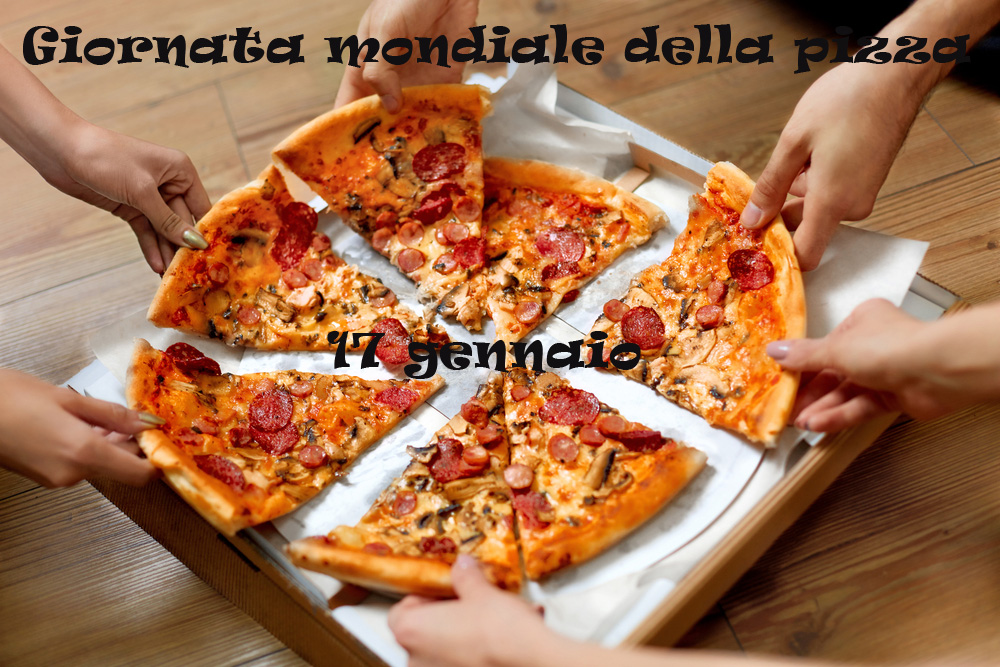 giornata-mondiale-pizza-immagini-9.jpg