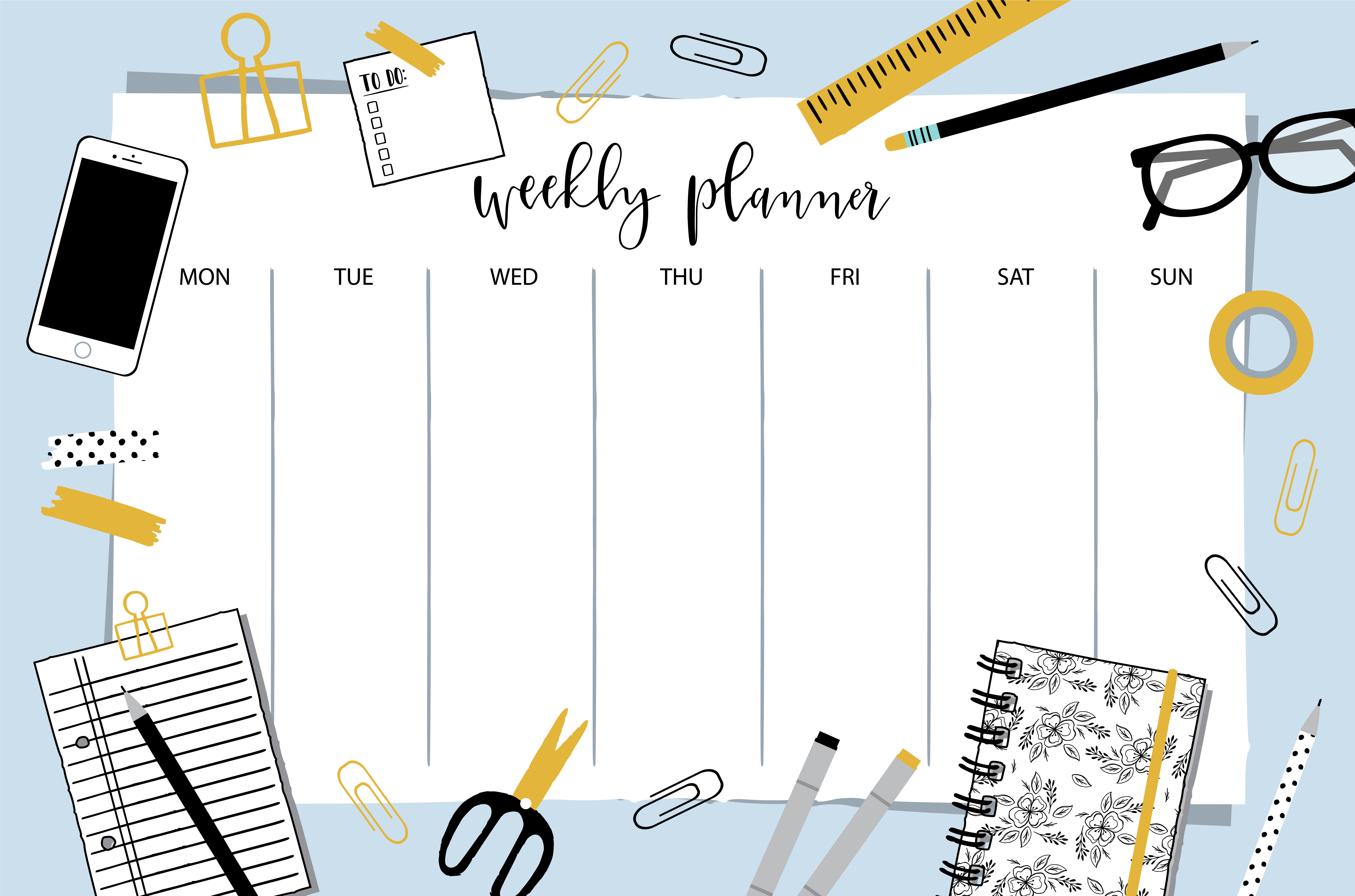 planner-settimanale-da-stampare-gratis-1.jpg