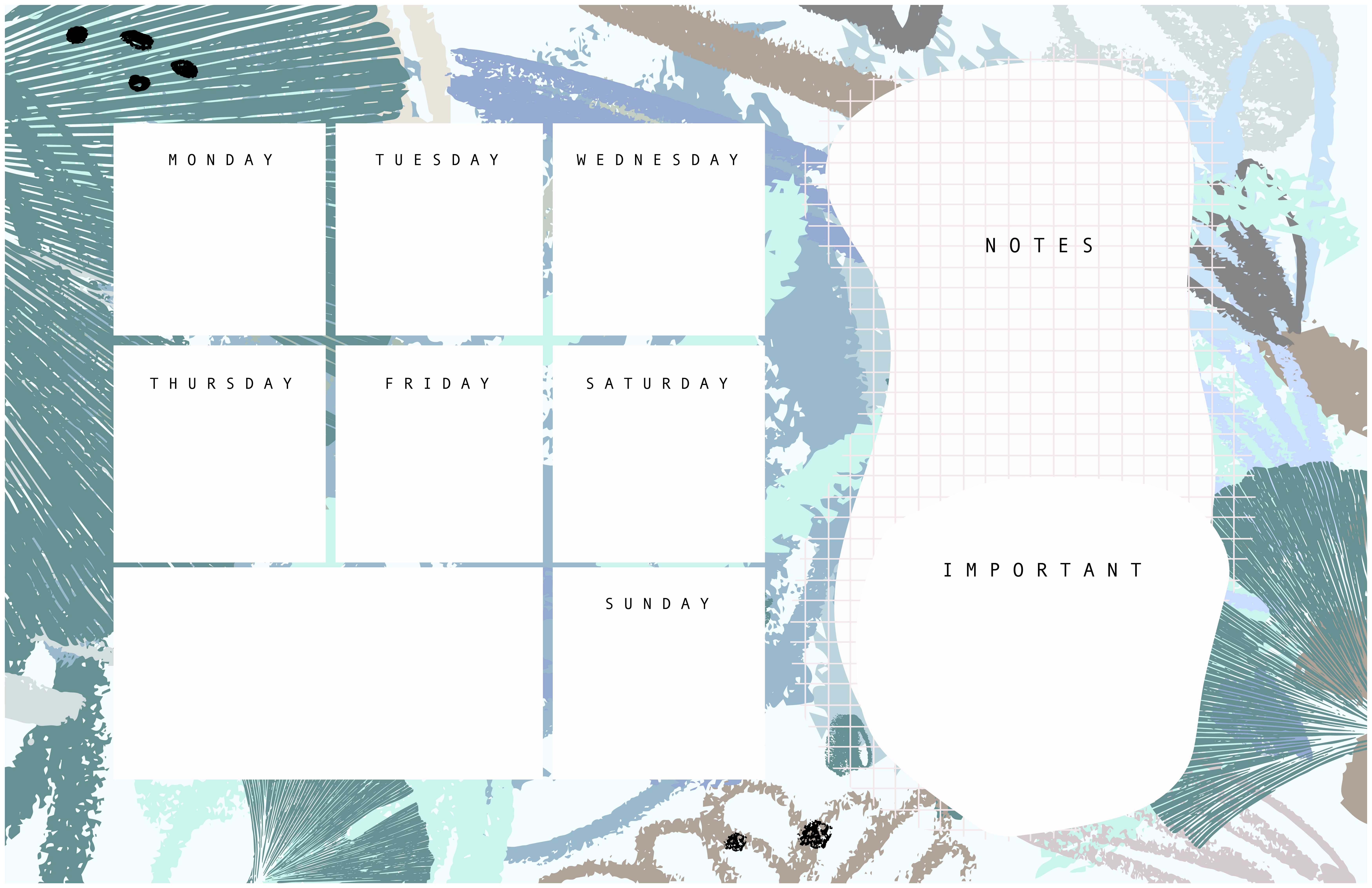 planner-settimanale-da-stampare-gratis-2.jpg