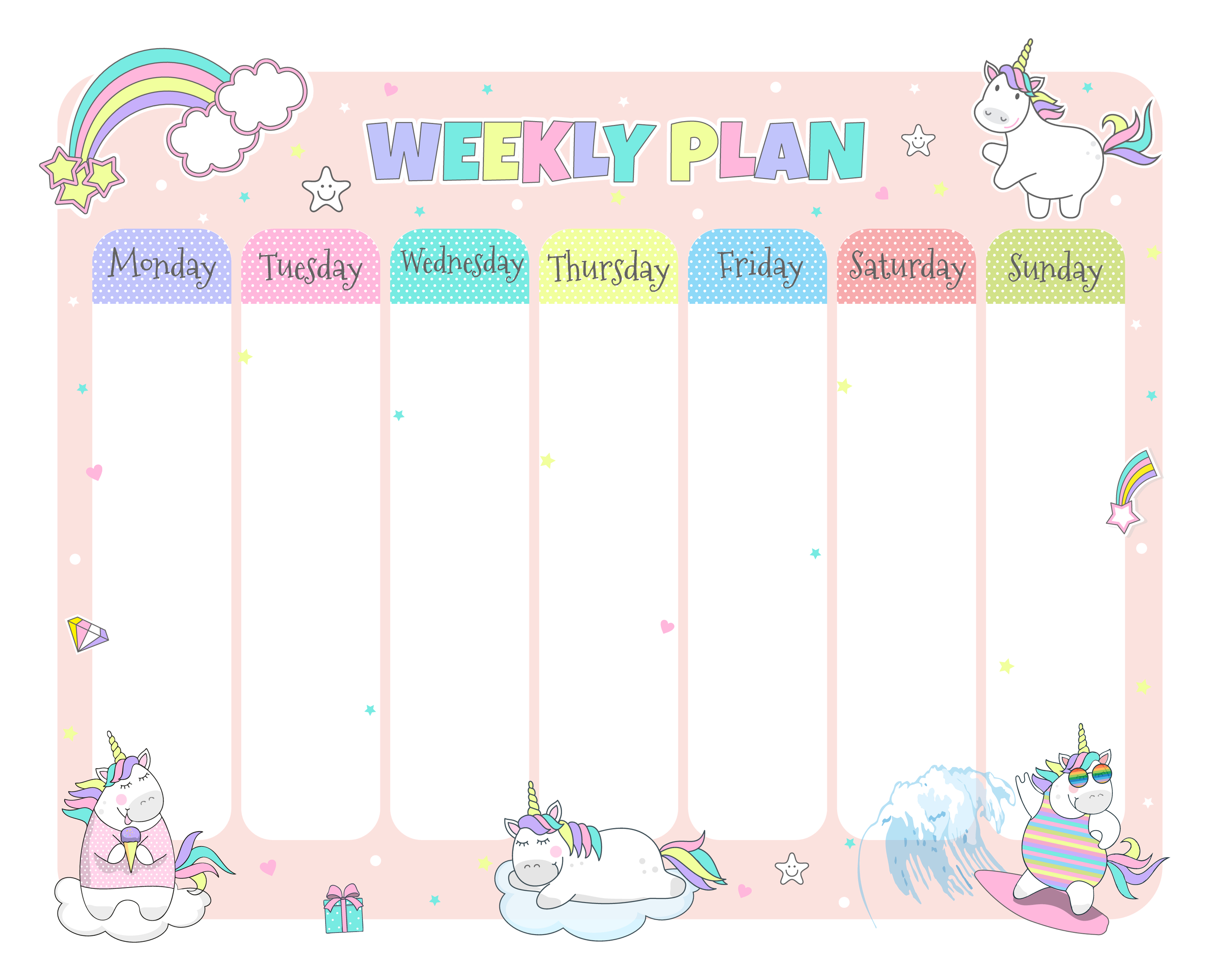 planner-settimanale-da-stampare-gratis-3.jpg