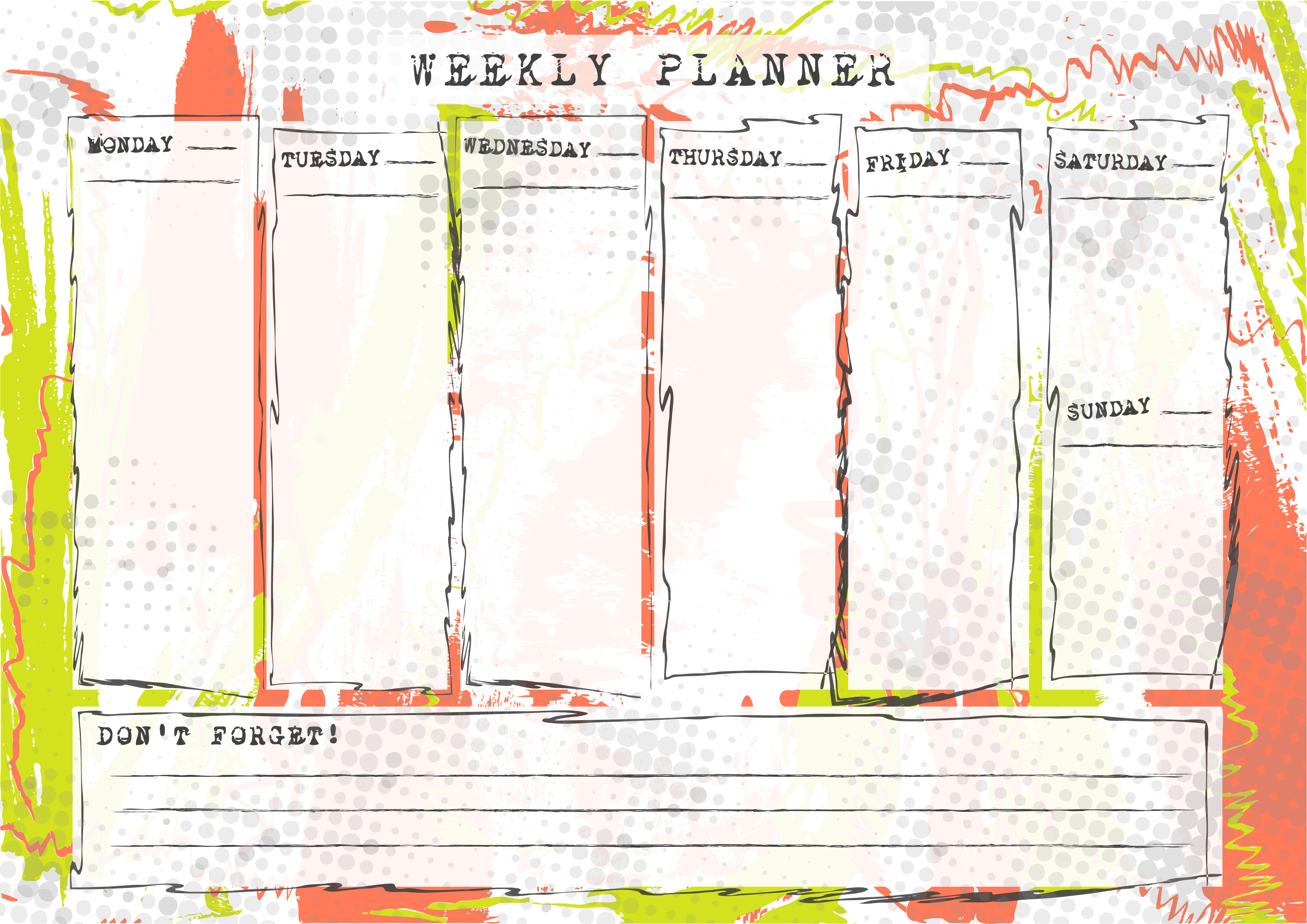 planner-settimanale-da-stampare-gratis-4.jpg