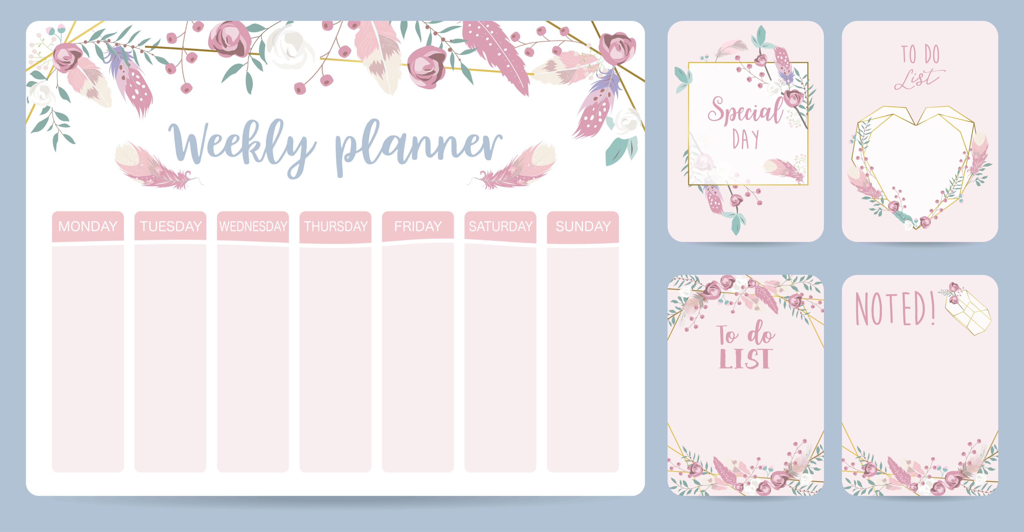 planner-settimanale-da-stampare-gratis-5.jpg