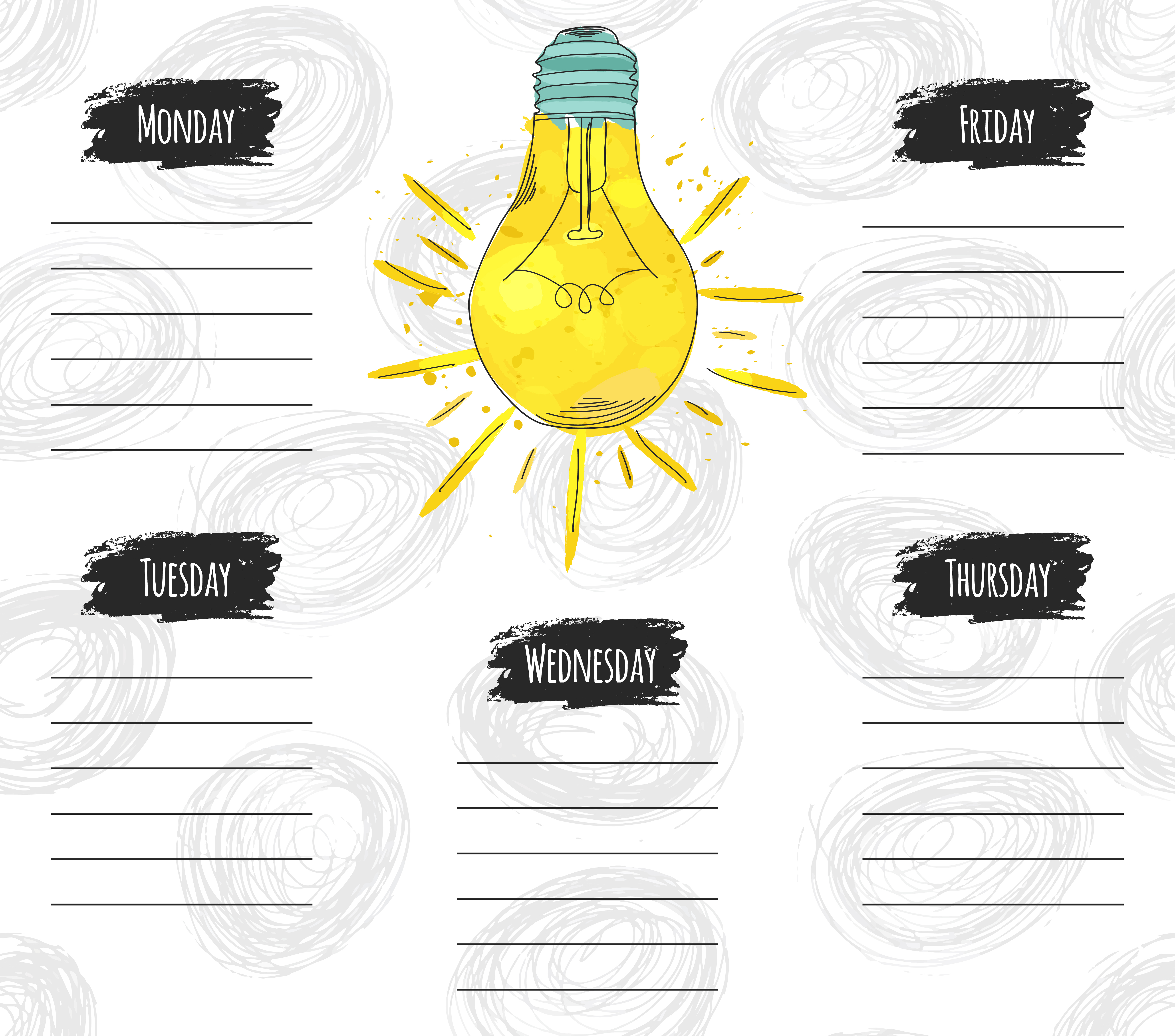 planner-settimanale-da-stampare-gratis-6.jpg