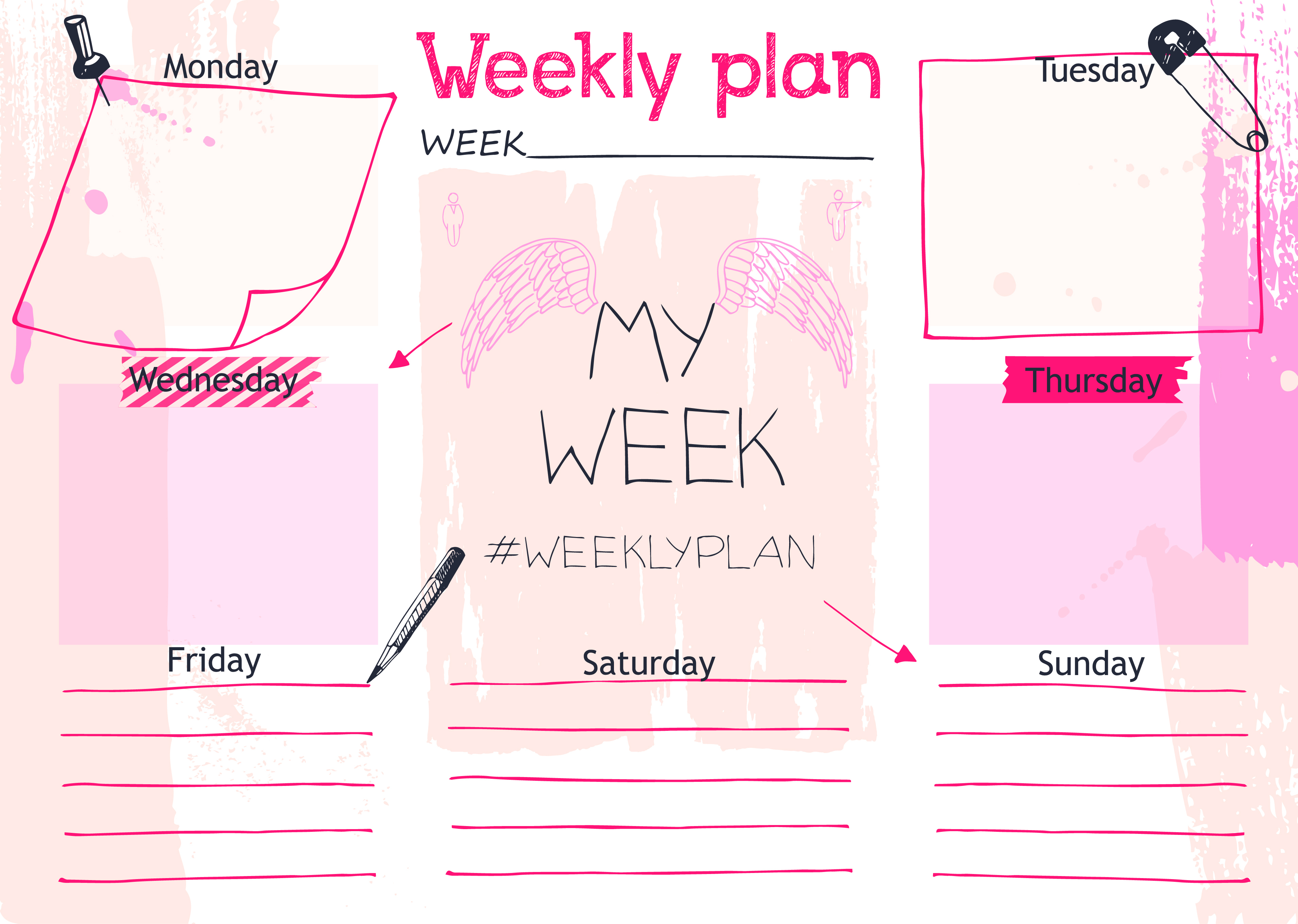 planner-settimanale-da-stampare-gratis-7.jpg