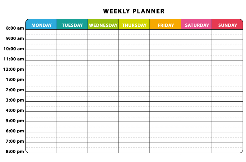 planner-settimanale-da-stampare-gratis-8.jpg